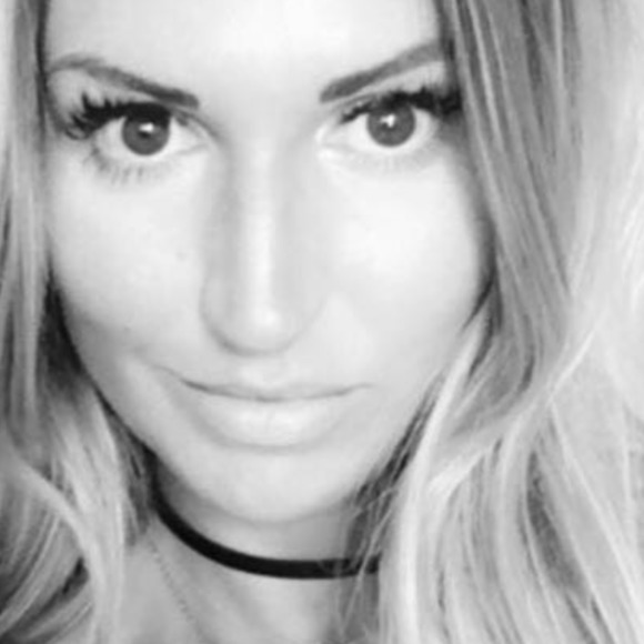 Meet your Posher, Sydney - Picture 1 of 1